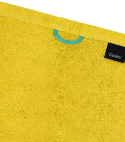 Clearance Lifestyle Splash 8-delige handdoekenset Badset