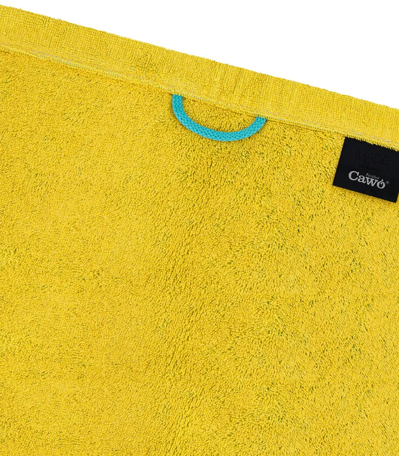 Clearance Lifestyle Splash 8-delige handdoekenset Badset