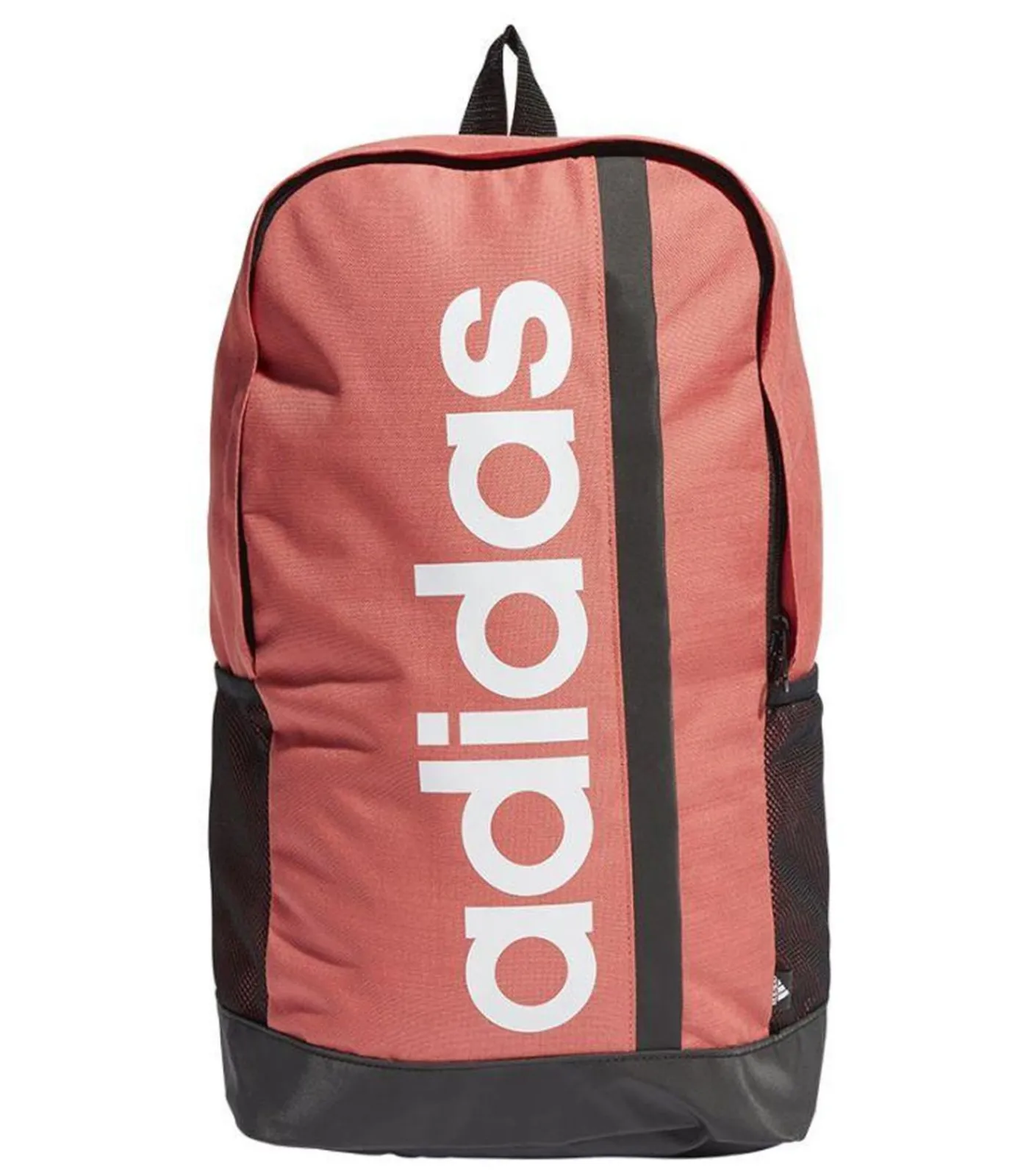 LINEAR - Rugzak - Rood Reistassen