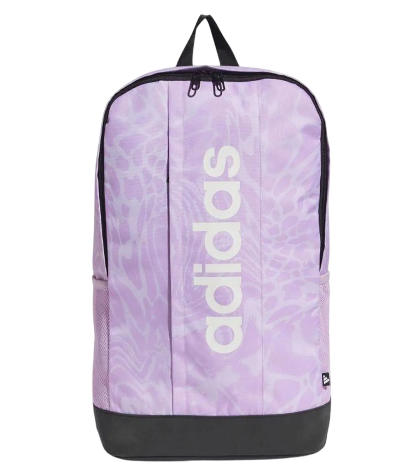 Online LINEAR - Rugzak - Roze Reistassen