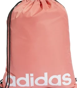 Best LINEAR - Tas - Roze Reistassen