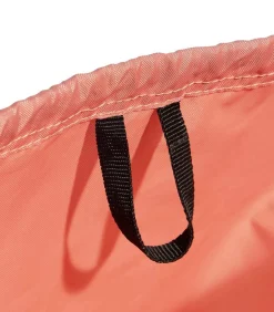 Best LINEAR - Tas - Roze Reistassen