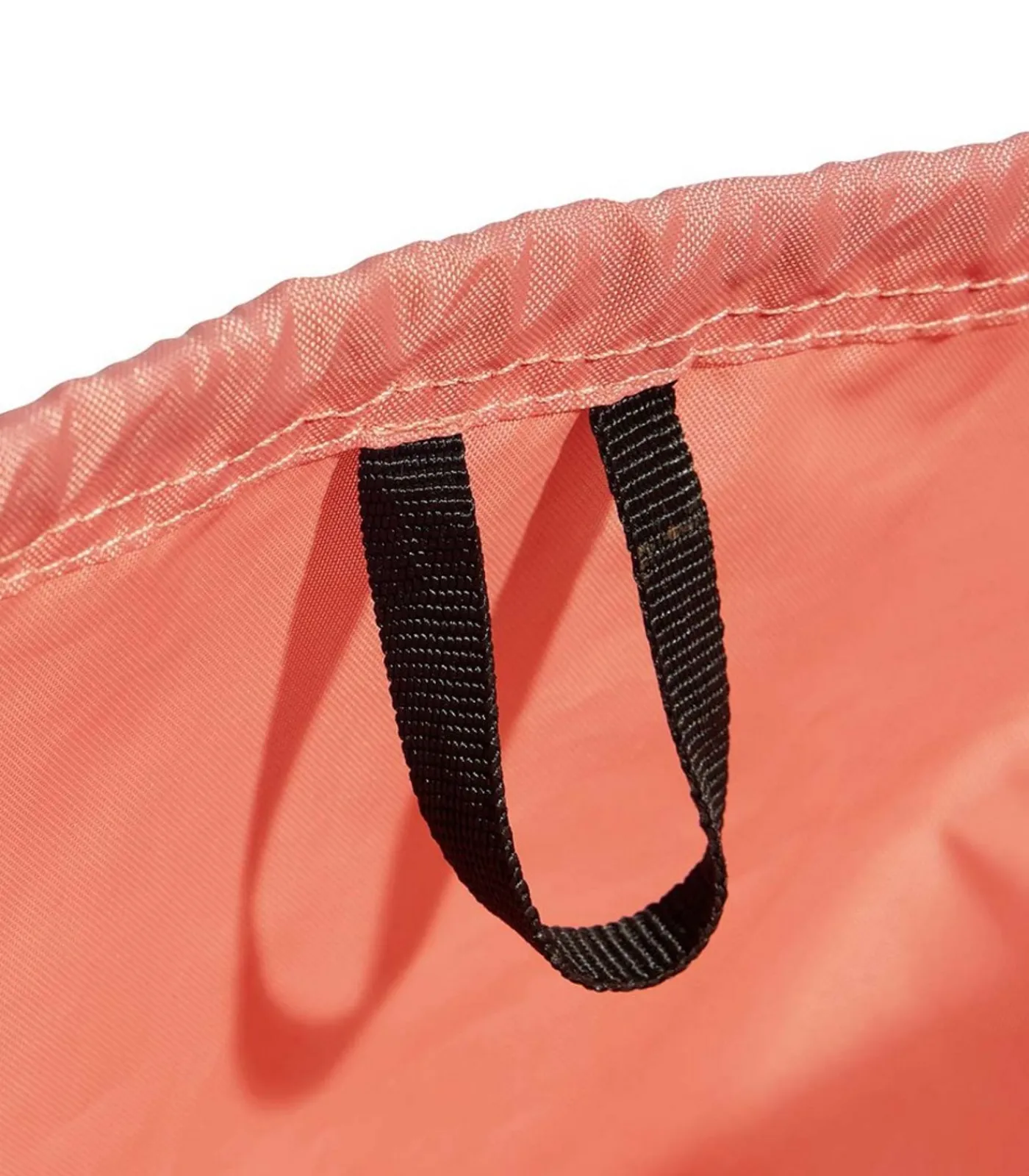 Best LINEAR - Tas - Roze Reistassen