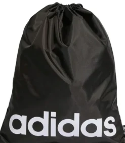 Best LINEAR - Tas - Zwart Reistassen