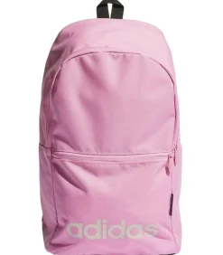 Sale LINEAR CLASSIC DAILY - Rugzak - Roze Reistassen