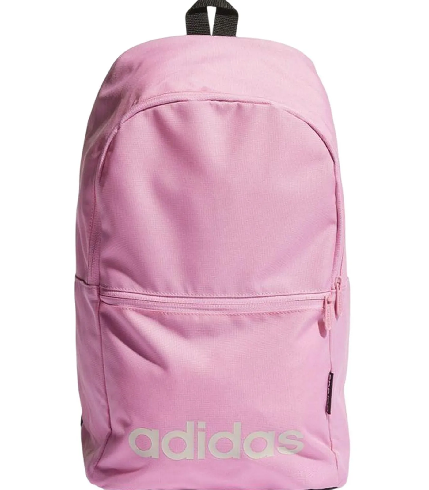 Sale LINEAR CLASSIC DAILY - Rugzak - Roze Reistassen