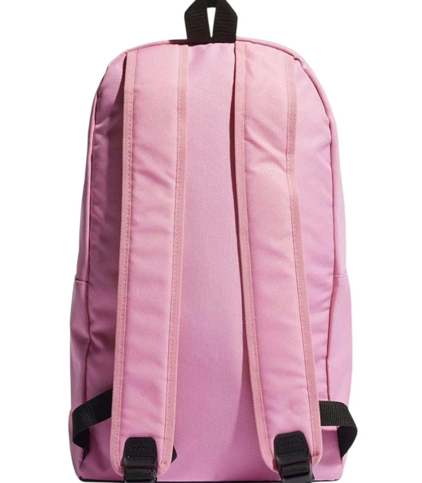 Sale LINEAR CLASSIC DAILY - Rugzak - Roze Reistassen