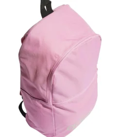 Sale LINEAR CLASSIC DAILY - Rugzak - Roze Reistassen