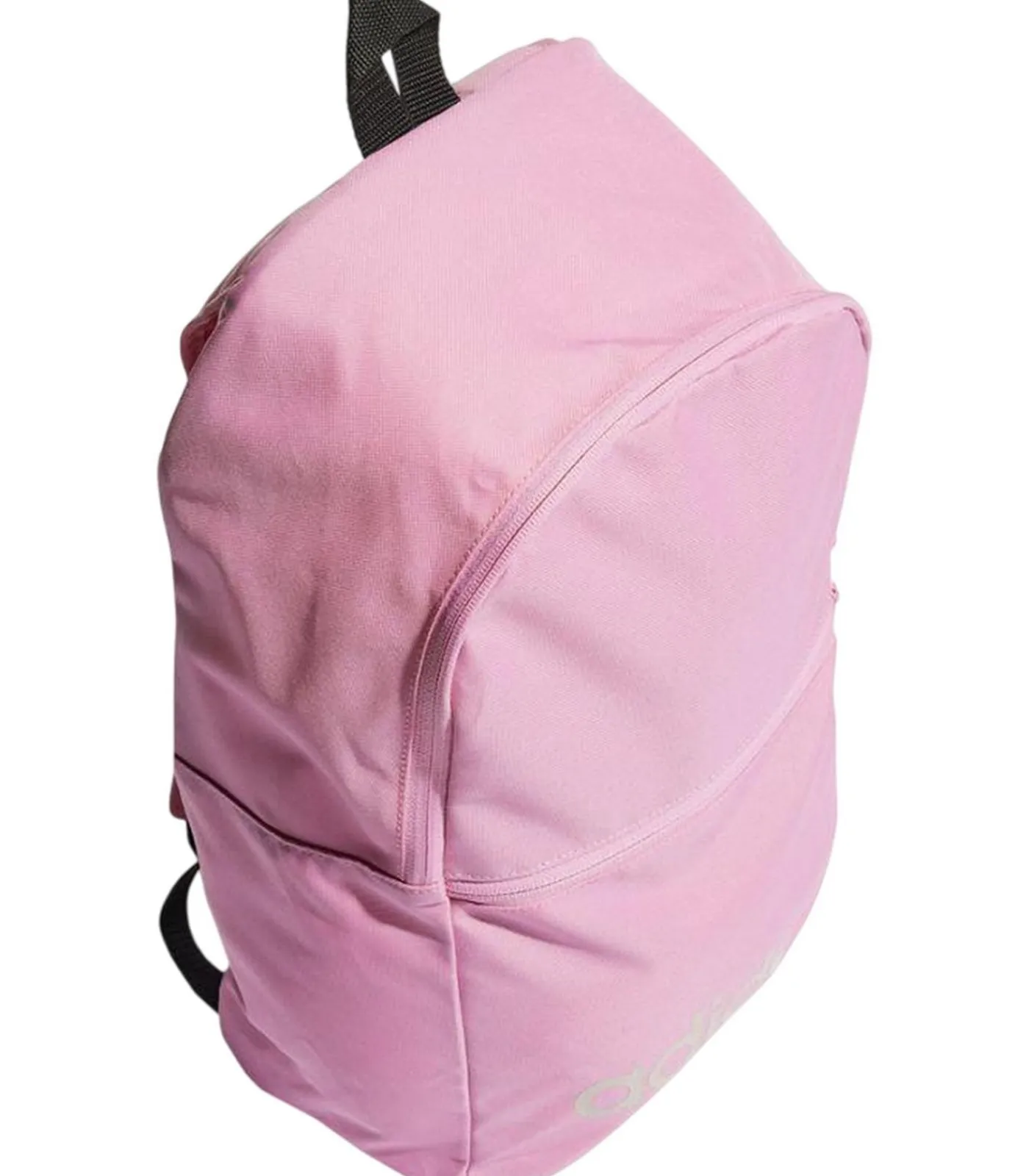 Sale LINEAR CLASSIC DAILY - Rugzak - Roze Reistassen