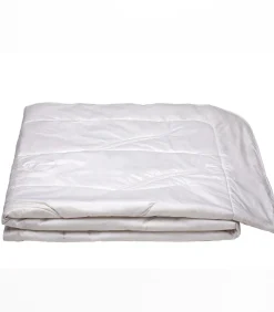 Clearance Linnen dekbed Dekbedden