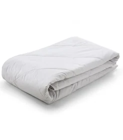 Online Linnen Dekbed - Luxe van Dekbedden