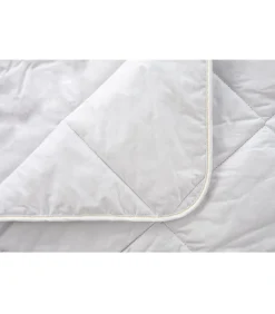 Online Linnen Dekbed - Luxe van Dekbedden