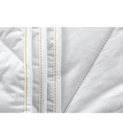 Online Linnen Dekbed - Luxe van Dekbedden