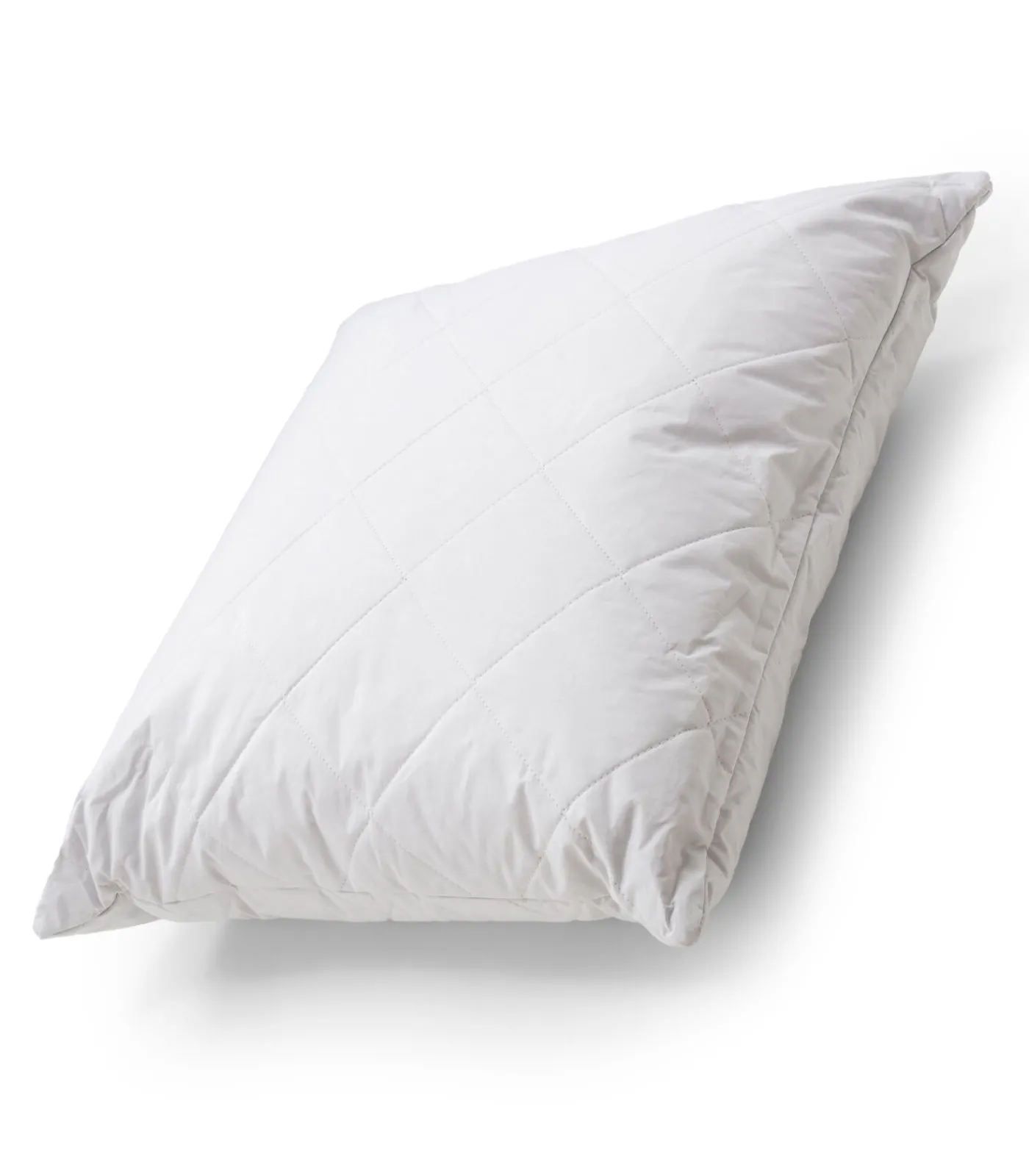 Sale Linnen Kussen – Luxe van Kussens