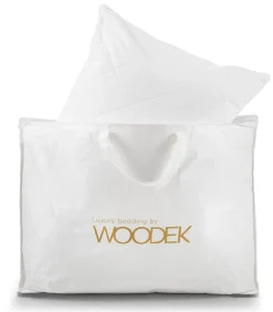 Sale Linnen Kussen – Luxe van Kussens