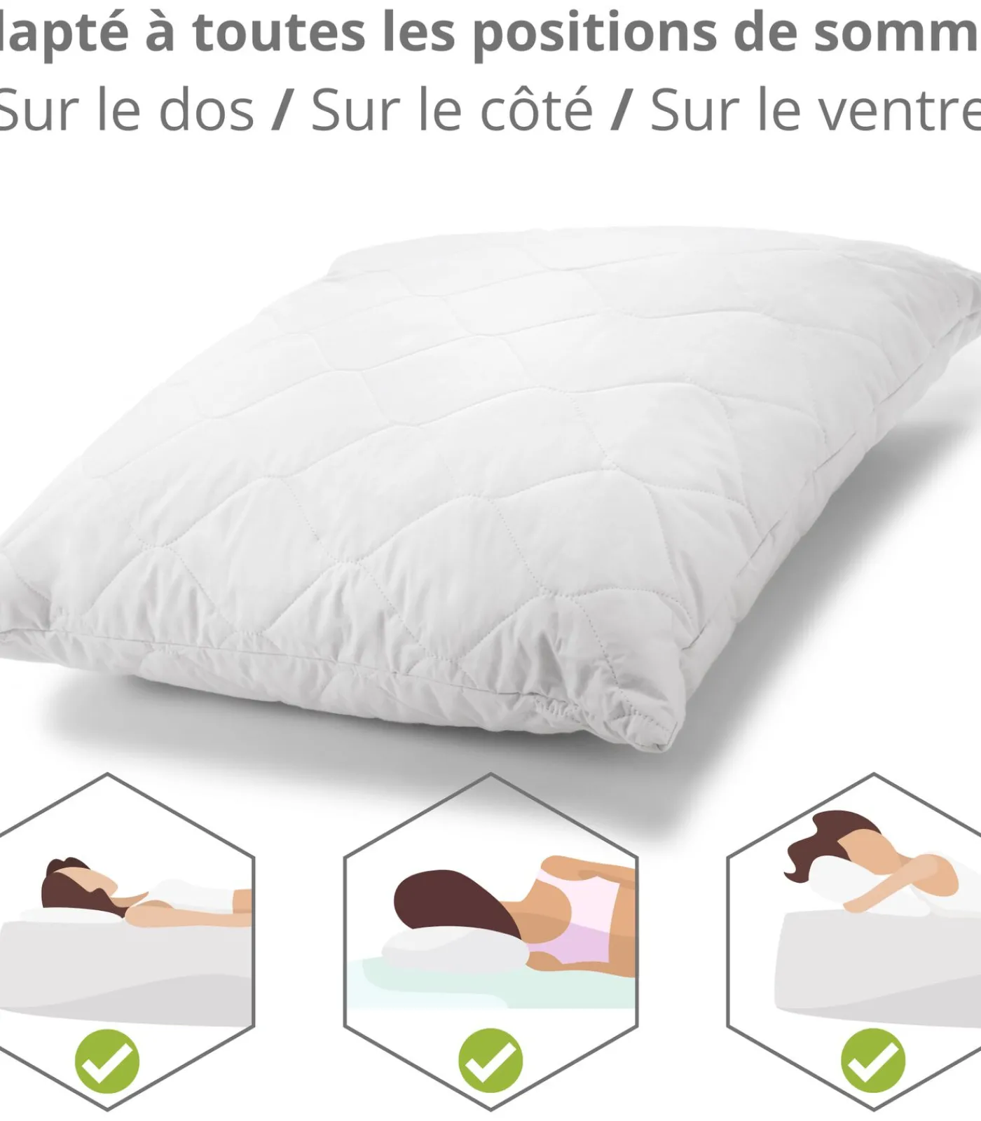 Sale Linnen Kussen – Luxe van Kussens