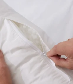 Sale L'irrésistible - Beddengoed Hoofdkussen Kussens