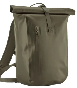 Discount LITE - Rugzak - Reistassen