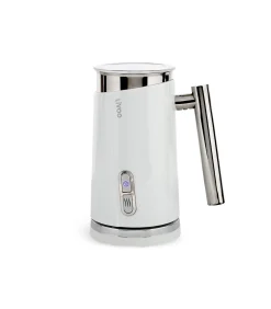 Clearance Melkopschuimer 500 W wit Koffie & Thee Maken