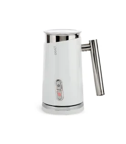 Clearance Melkopschuimer 500 W wit Koffie & Thee Maken