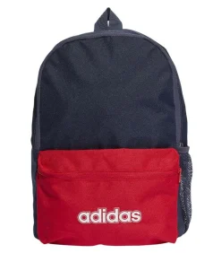 Sale LK - Rugzak - Donkerrood Reistassen