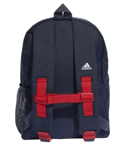 Sale LK - Rugzak - Donkerrood Reistassen