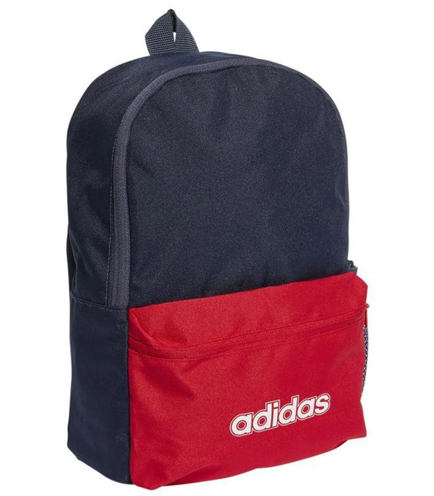 Sale LK - Rugzak - Donkerrood Reistassen