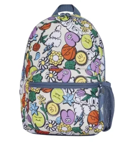 Clearance LK BUBBLES - Rugzak - Reistassen