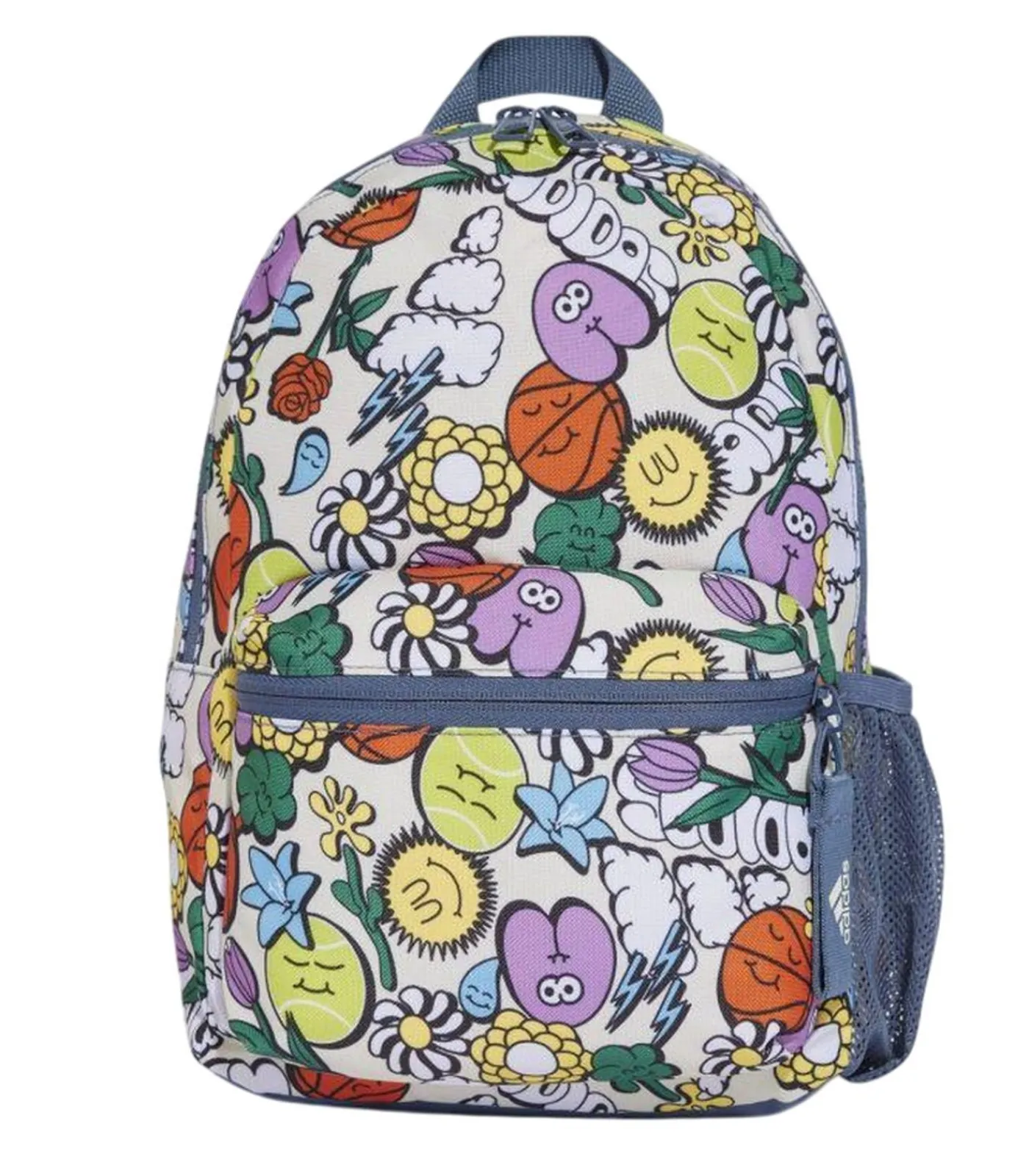 Clearance LK BUBBLES - Rugzak - Reistassen