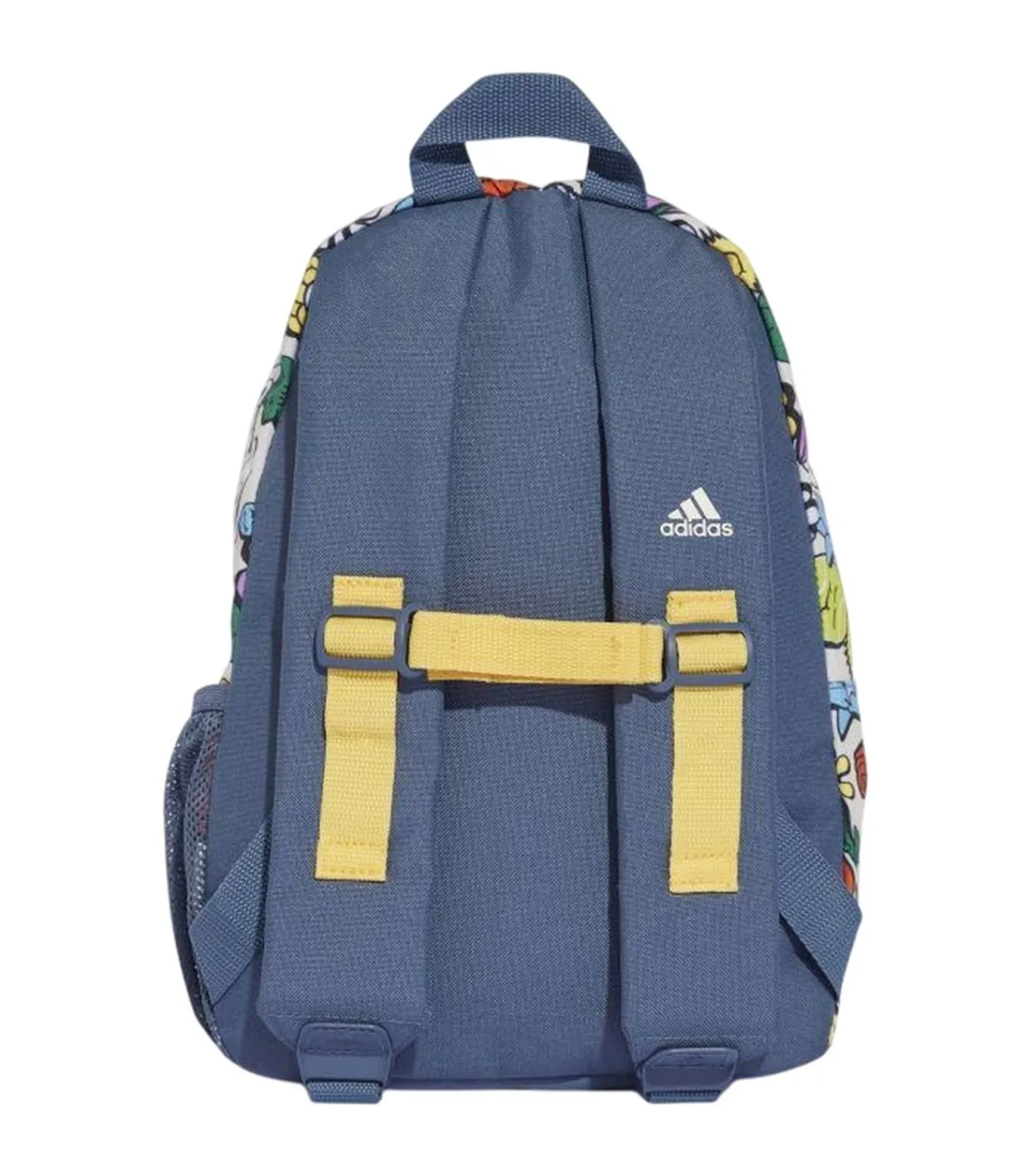 Clearance LK BUBBLES - Rugzak - Reistassen