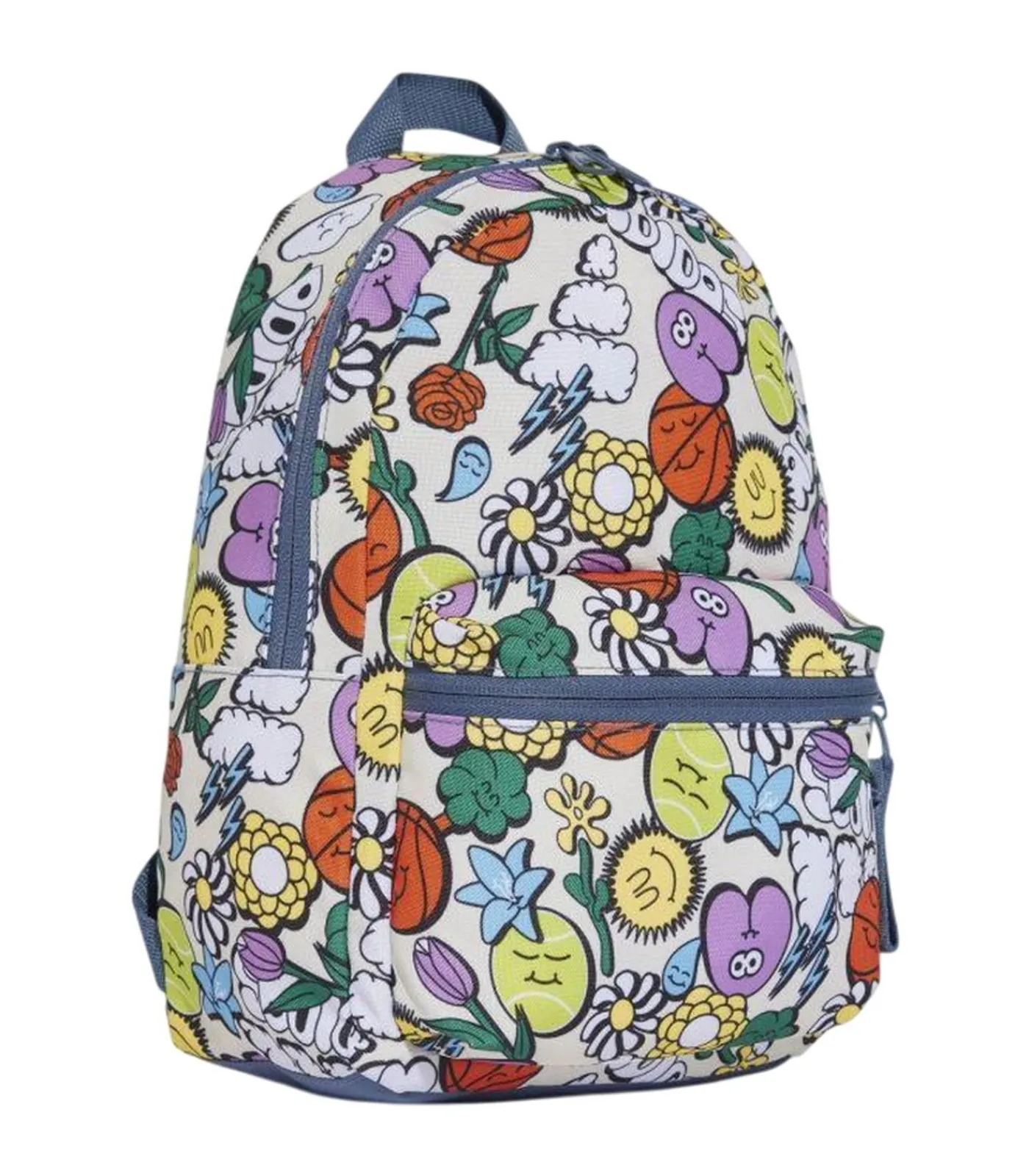 Clearance LK BUBBLES - Rugzak - Reistassen