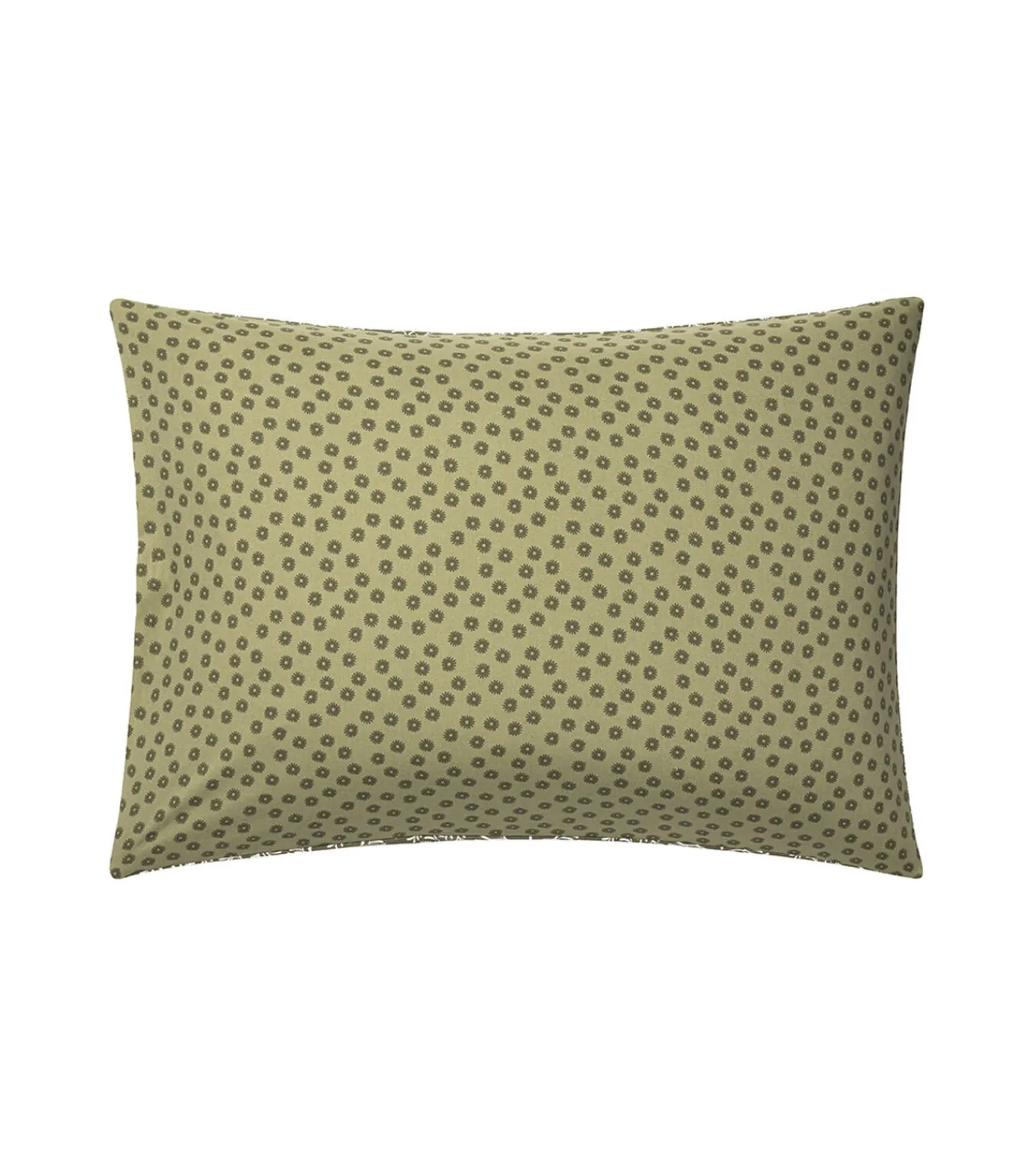 New Léna - Bedlinnen Kussensloop Kussenslopen