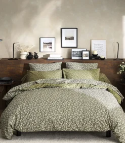 New Léna - Bedlinnen Kussensloop Kussenslopen