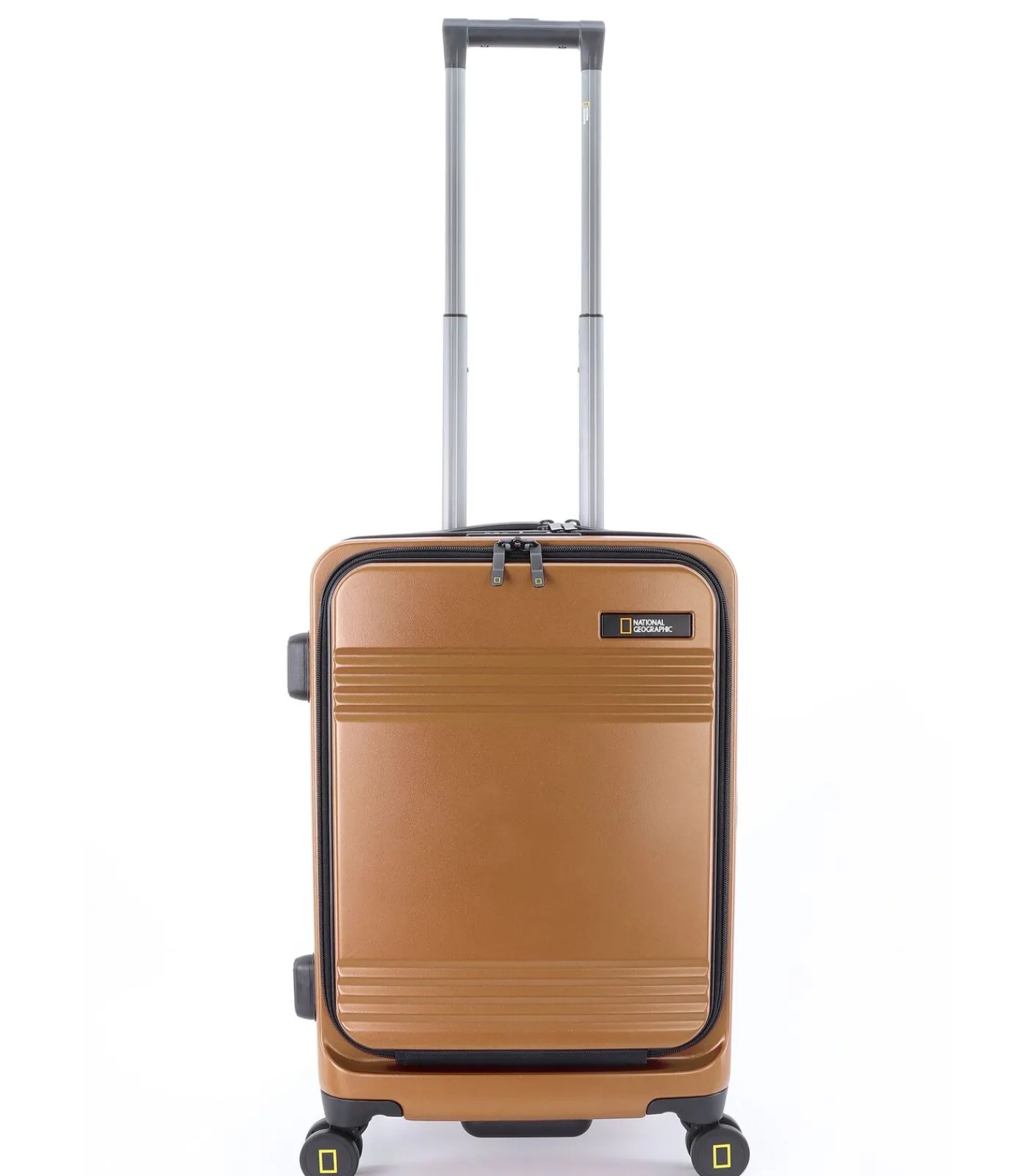 Sale Lodge Handbagage Koffer 56.5cm (S) 8 wielen Trolleys