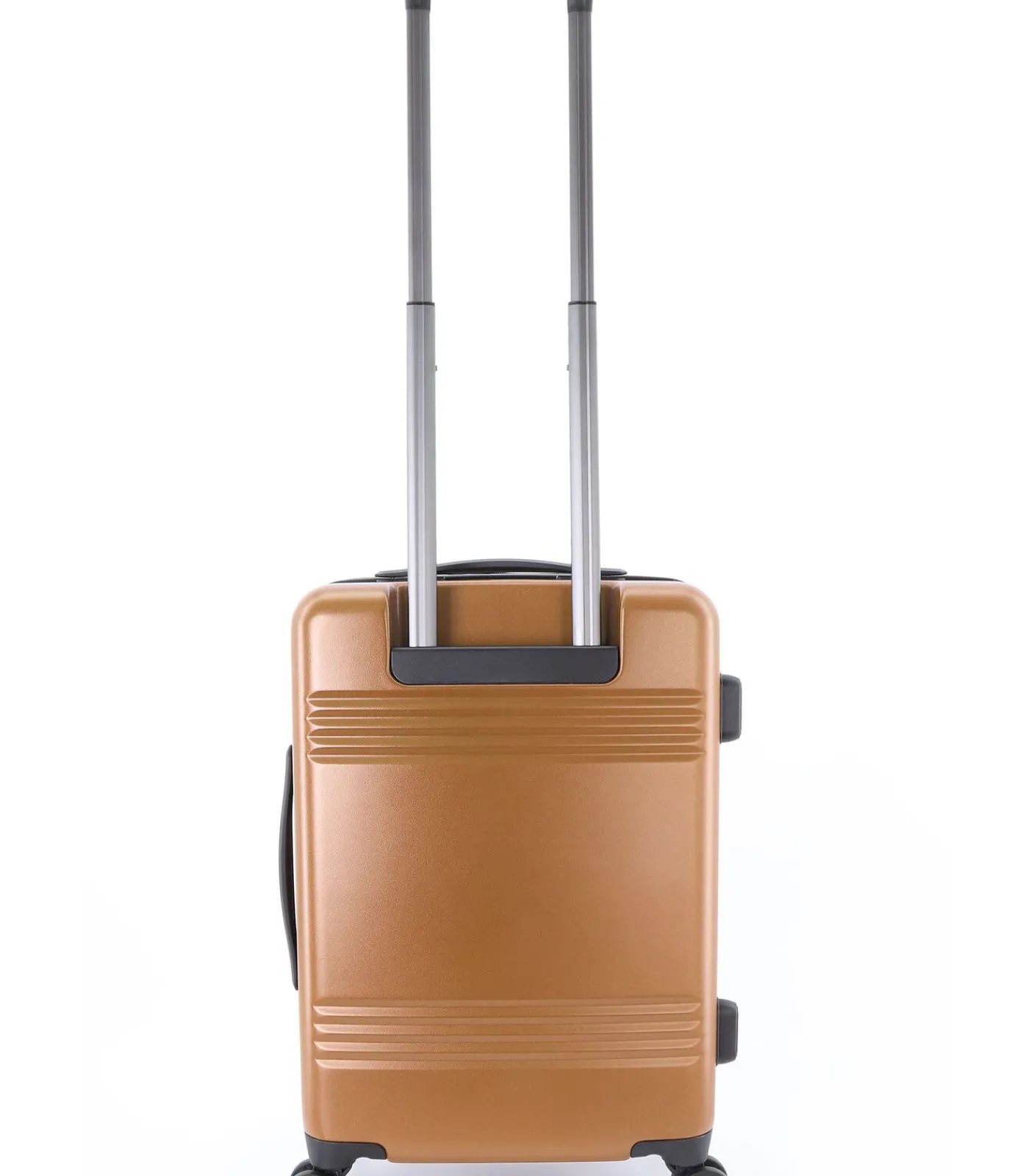 Sale Lodge Handbagage Koffer 56.5cm (S) 8 wielen Trolleys