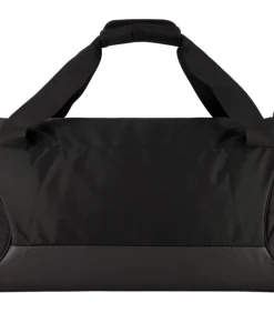 Discount LOGO - Plunjezak - Zwart Reistassen