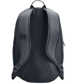 Online LOGO - Rugzak - Grijs Reistassen