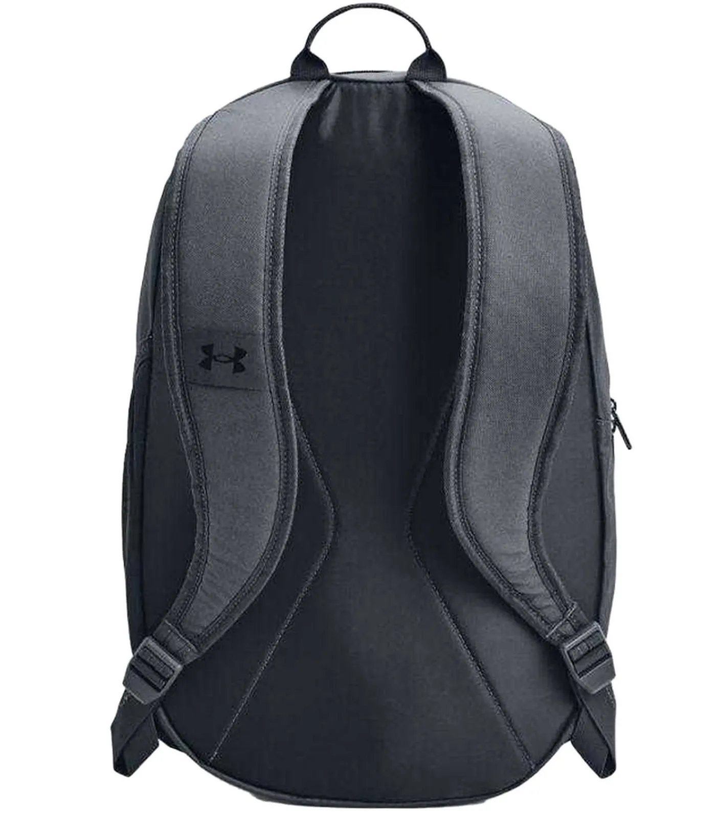 Online LOGO - Rugzak - Grijs Reistassen