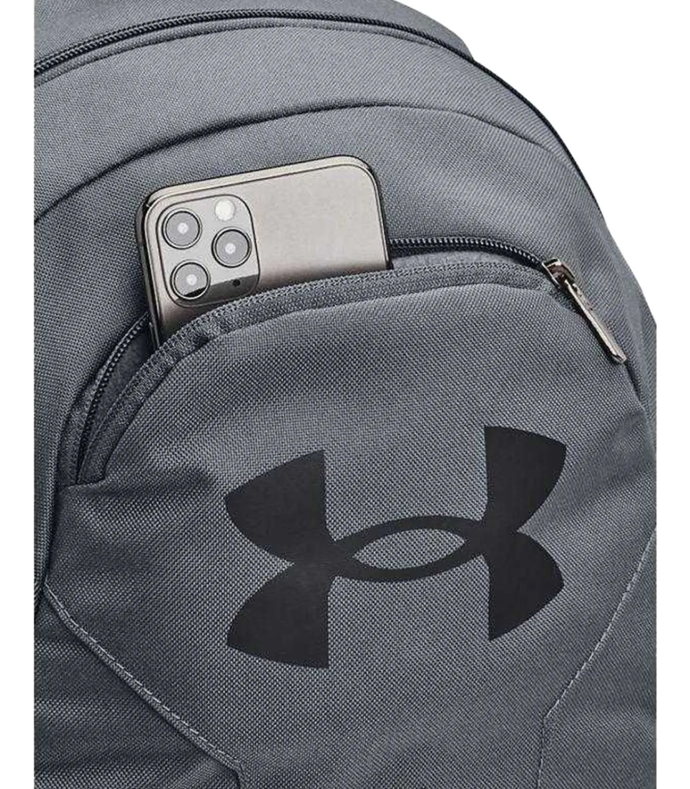 Online LOGO - Rugzak - Grijs Reistassen