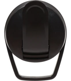 Online LOGO - Shaker - Transparant Keukenaccessoires