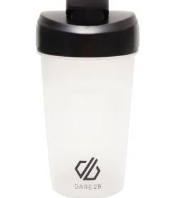 Online LOGO - Shaker - Transparant Keukenaccessoires