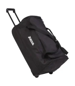 New LOGO - Tas - Zwart Reistassen