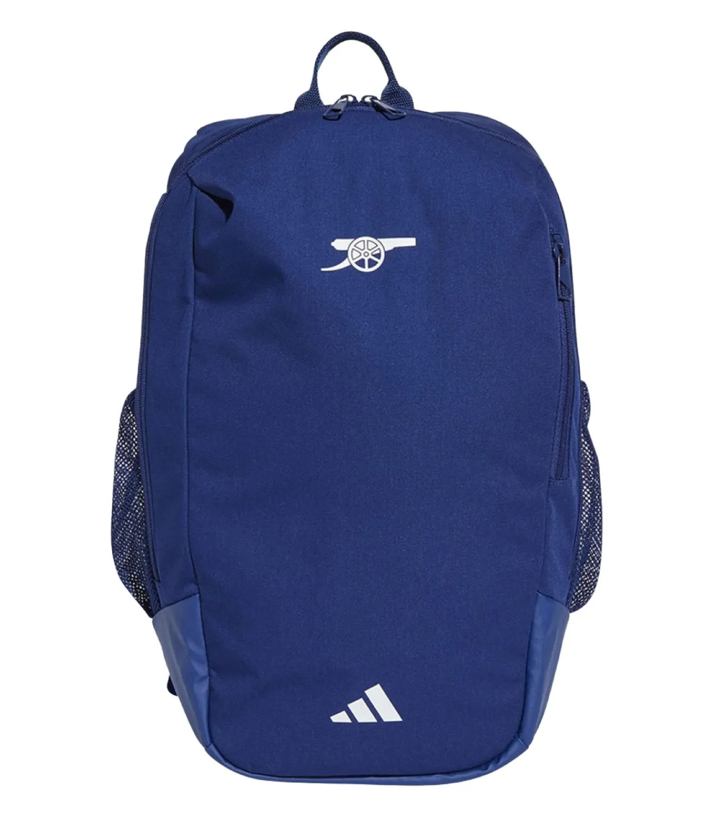 LONDON - Rugzak - Marineblauw Reistassen