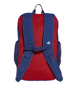 LONDON - Rugzak - Marineblauw Reistassen