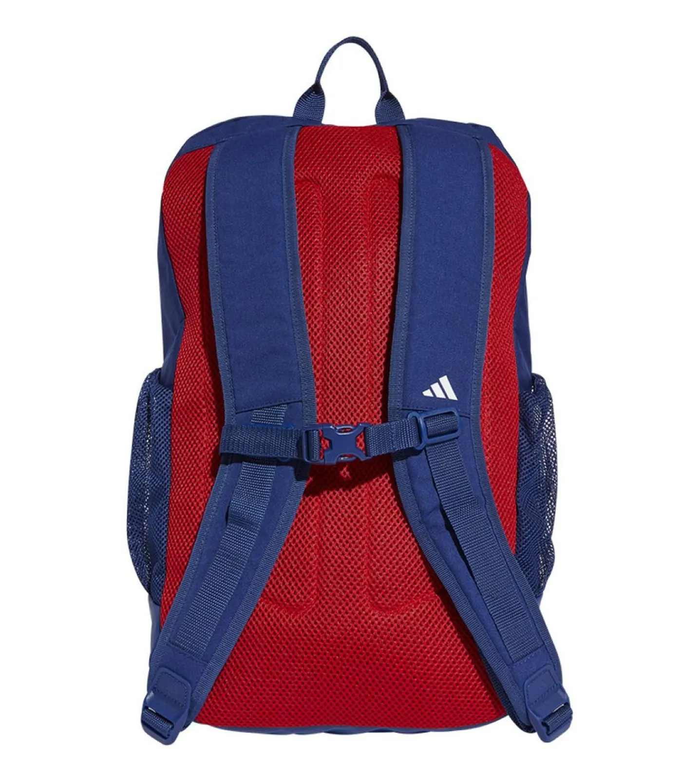 LONDON - Rugzak - Marineblauw Reistassen