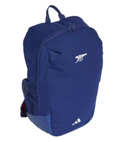 LONDON - Rugzak - Marineblauw Reistassen