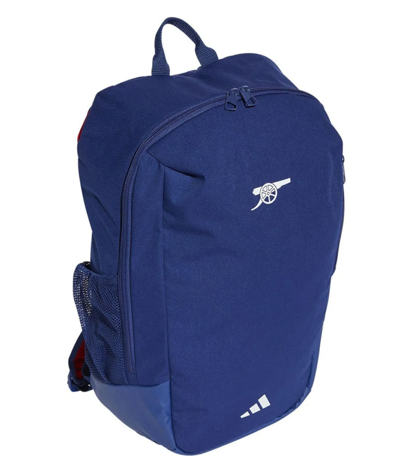 LONDON - Rugzak - Marineblauw Reistassen