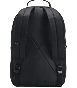 Outlet LOUDON - Rugzak - Zwart Reistassen