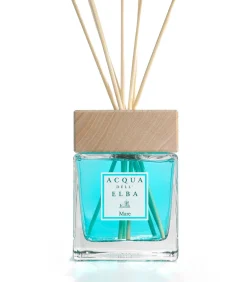 Online Luchtverfrisser Zee 500 ml Huisparfums