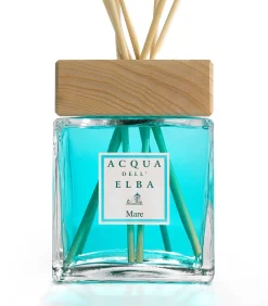 Luchtverfrisser Zee 2500 ml Huisparfums